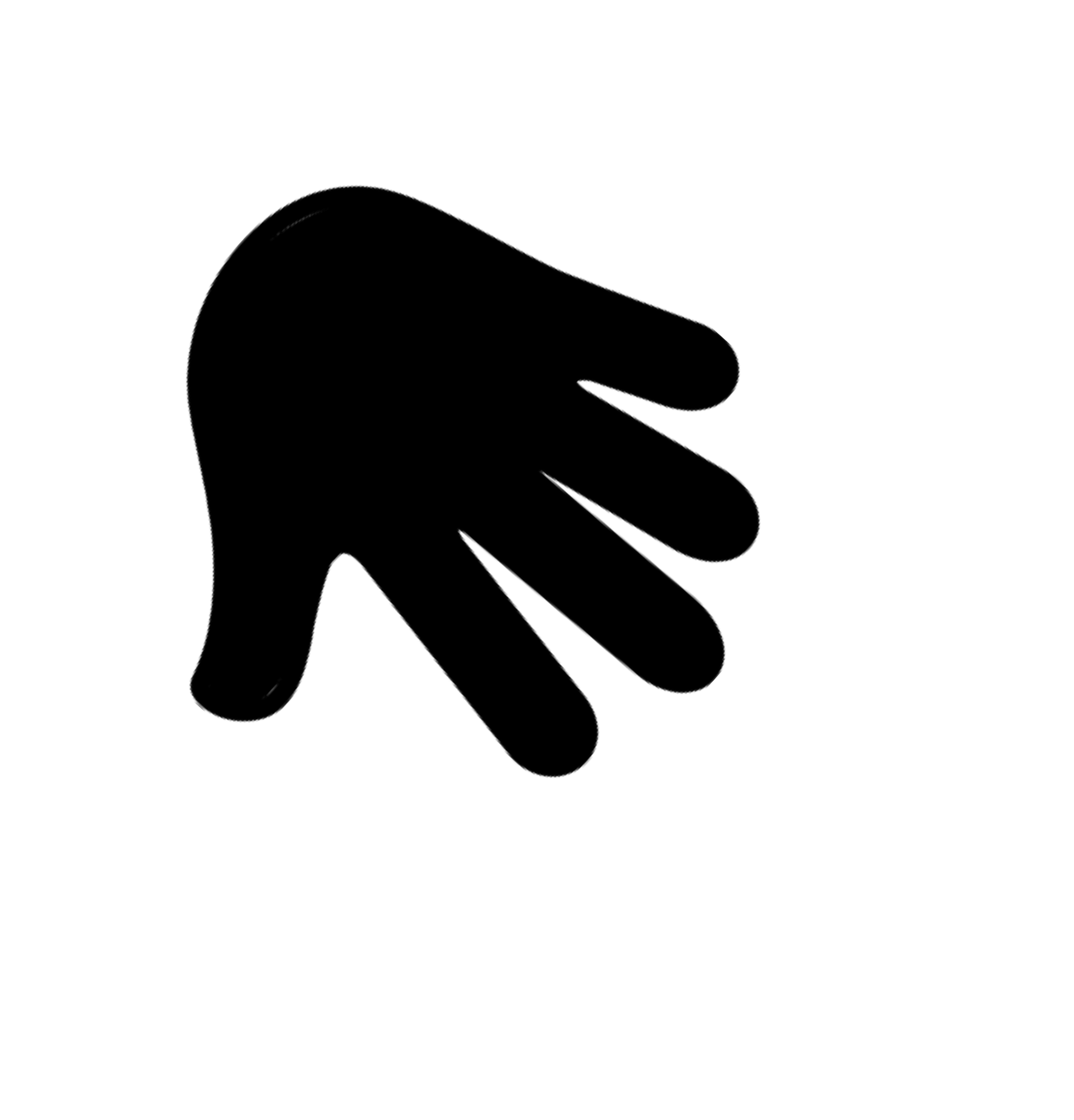 Fiveoout